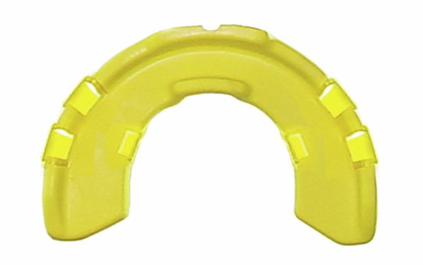 GEDORE KL-1511-S Schutzeinlage, Größe 1N, 2459124, 4046459045038