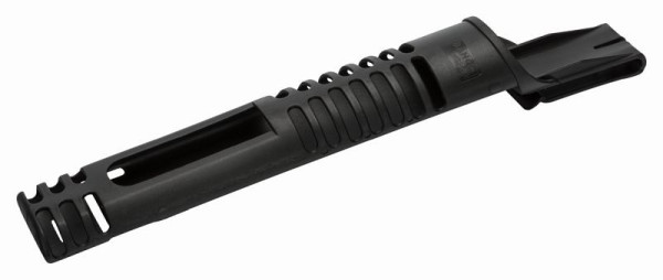 Bahco Stechbeitel-Schutz, Gesamtlänge 292 mm, WC-HOL, 7314150333158