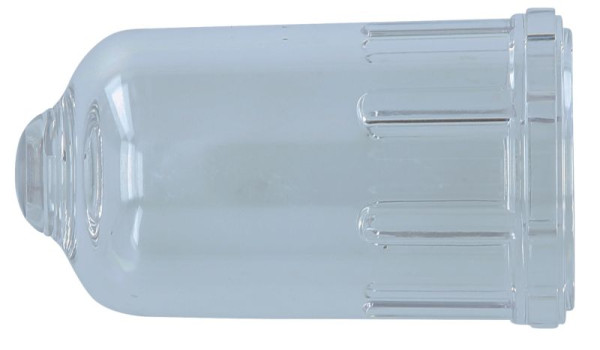 KS Tools Plastikbehälter, passend für: 515.3356, Ausführung: R034P, 515.3356-R034P