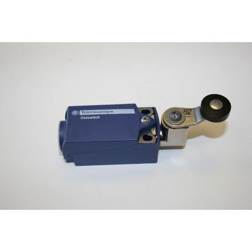 ELMAG Endschalter für BAUER 280-320, 9709219, 9000097092194