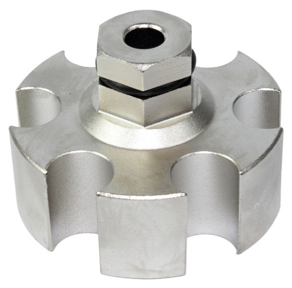 Stahlmaxx Werkzeug für Nockenwellen wie T40061, XXL-112902