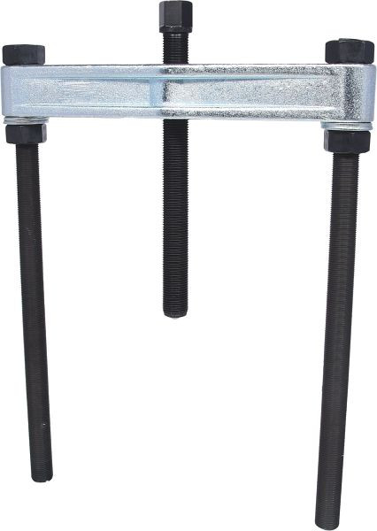KS Tools Abziehvorrichtung für Trennmesser, 90-260mm, 605.0114