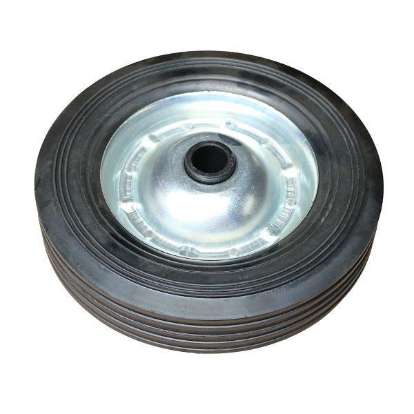 Airpress Ersatzrad für Rangierwagenheber 22t (72121), 72121-W