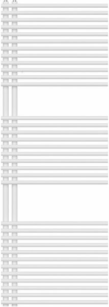 Sanotechnik Badezimmer-Heizkörper WIEN weiß 60x170,8cm, WI169, 9002827516901