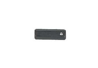 KS Tools Adapter, kurz, 20 mm, Material: Spezial-Werkzeugstahl, 150.3321, 4042146631270