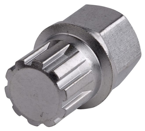 SW-Stahl BMW Adapter 16, aus dem Satz 02381L, 02381L-17