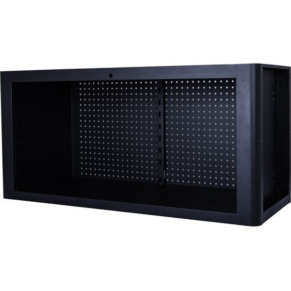 KS Tools Korpus mit Handgriff zu Werkstattwagen P40, 873.6008-R001P