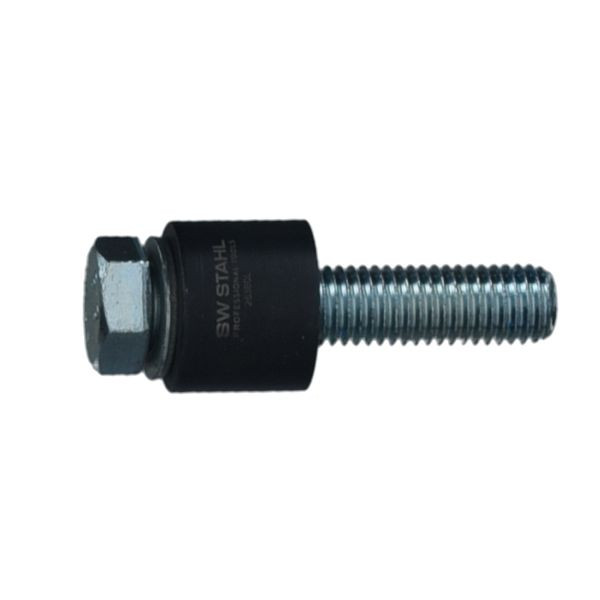 SW-Stahl Blockierwerkzeug Schwungrad, BMW/Mini, 26332L-3