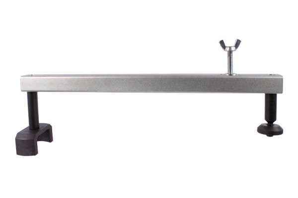 Stahlmaxx Motorbrücke-Adapter wie OEM 10-222A/23 für VW T5, XXL-115401