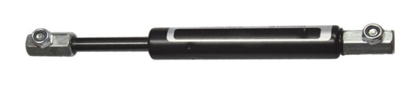 VARIOfit Gasdruckfeder, neue Version, k00-000.228, 4035694033467