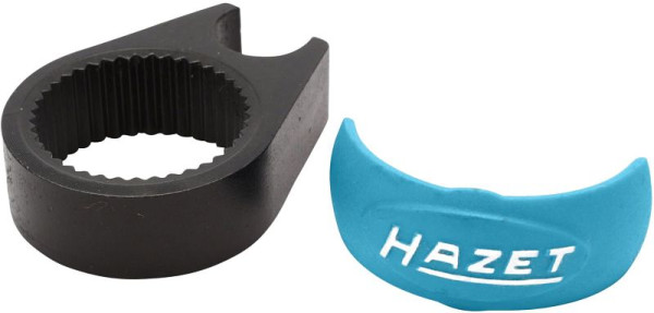 Hazet Gabel für 9020 P-2, Netto-Gewicht: 0.03 kg, 9020P-2-010/2
