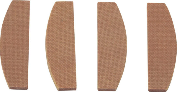 Hazet Lamellen für 9021 SR-1, 9021SR-1-010/4, 4000896224050