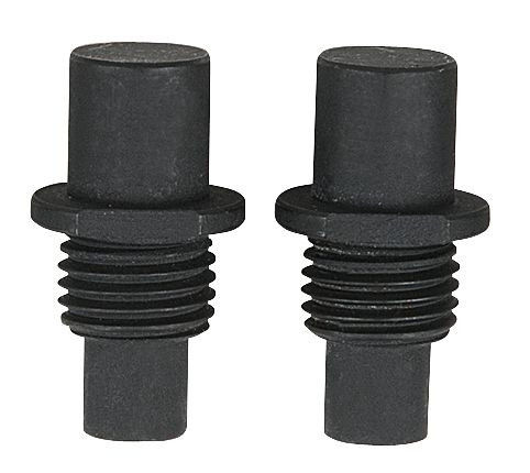 KS Tools Zapfenpaar, Durchmesser 7, 92 mm, 150.3215, 4042146602676