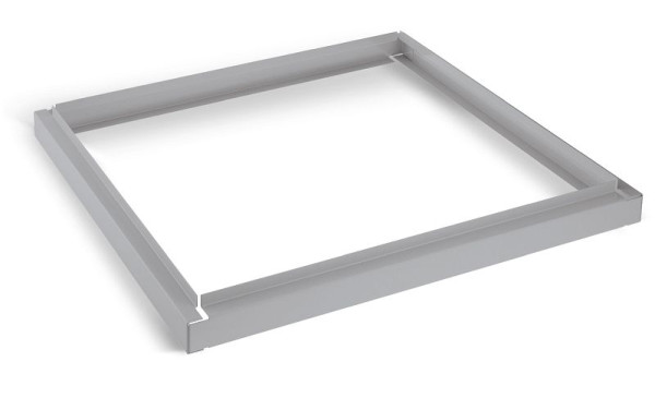 Kraftwerk Sockel für Schubladenboxen 50x533x590 mm, 137.050.000