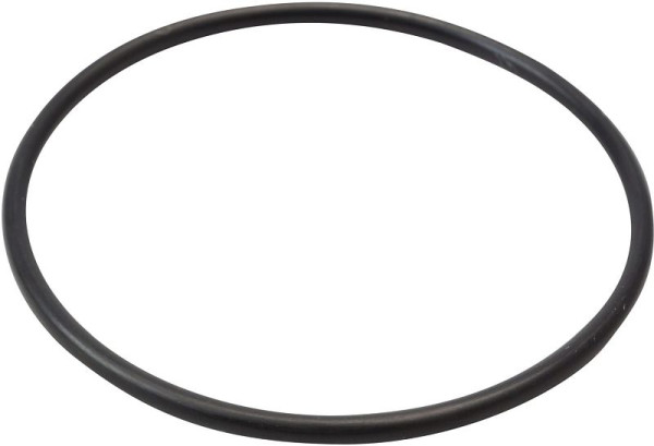 Hazet O-Ring für 9014 MG, 9014 MG-Lg, 9014MG-028, 4000896183937