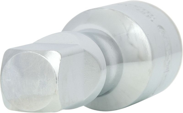 KS Tools 3/4" Verlängerung, 100mm, 911.3402, 4042146051917