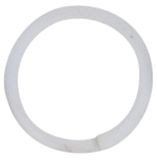 KS Tools Sicherungsring, 515.3102-R018P, 4042146691052