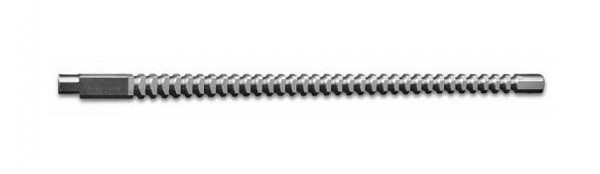Hassay Savage 4 mm Vierkanträumnadel, für Ausgangsbohrung 4,2, R33004