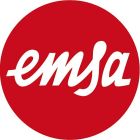 emsa Logo