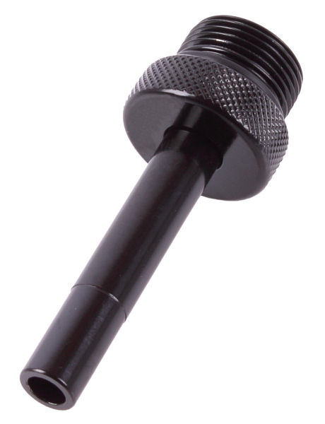 Stahlmaxx ATF107-Adapter M22 x 1,5, für VAG CVT-Getriebe, XXL-115772