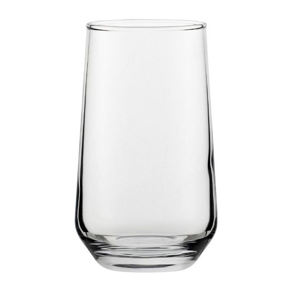 Utopia Summit Longdrink-Gläser 350ml (24er-Pack), HX359