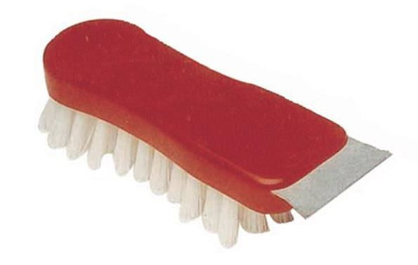 Heiniger Kammbürste, 701-653, 9321509151132