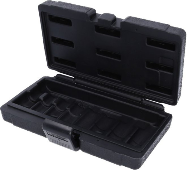 KS Tools Kunststoff-Leerkoffer für 918.4420, 918.4420-99