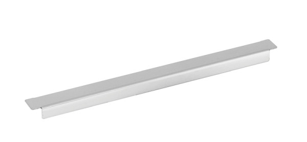 Bartscher Zwischensteg 900 32L, Material: CNS 18/10, 299308