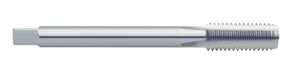 EVENTUS Maschinengewindebohrer, DIN 376B HSS-E M16 10329