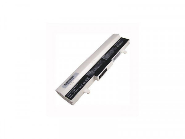 AGI Akku kompatibel mit ASUS EEE PC 1005HA, 6146