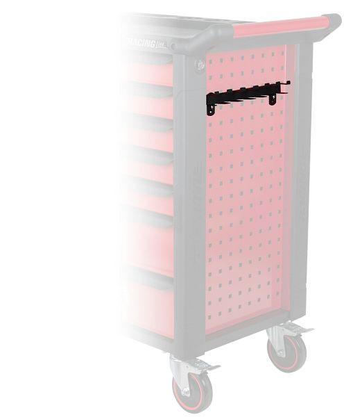 KS Tools RACINGline Schraubendreherhalter, 826.9009, 4042146687796