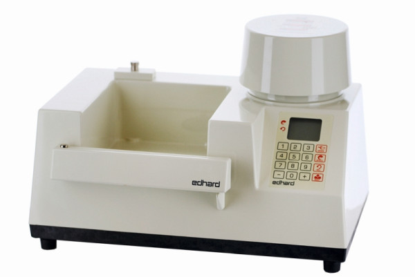 Schneider Dosiermaschine "EDHARD" 186 Watt, 220/240 Volt, 50/60 Hz, 1/4 PS, 152609