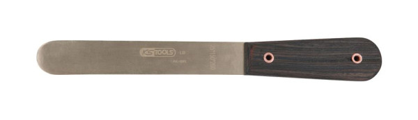 KS Tools BRONZEplus Spachtelmesser 490 mm, 963.9517, 4042146539651