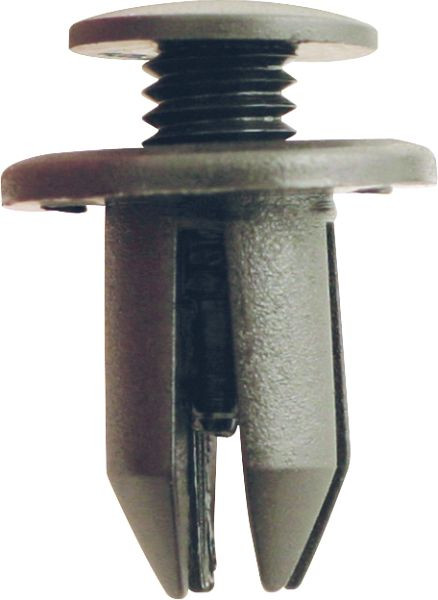 KS Tools Push-Type-Clip für Mazda, VE: 50 Stück, 420.5402