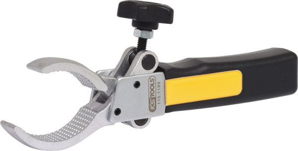 KS Tools Schlauchlösezange Durchmesser15-54mm, 115.1199