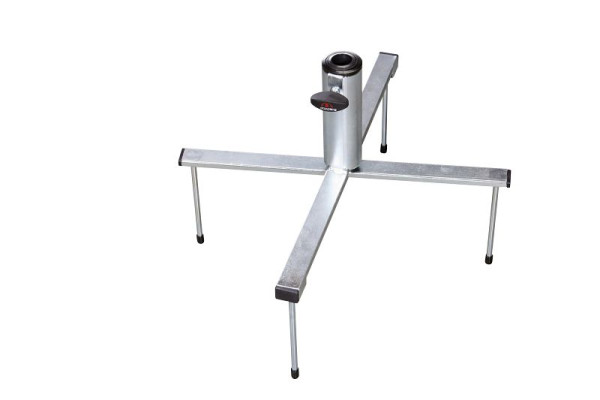 doppler Rasenspiess faltbar 25/32/38 mm, 85298UF, 9003034126341