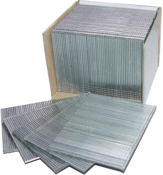 Güde Stifte für Nagler PROFI 50 mm, 40208, 4015671402080
