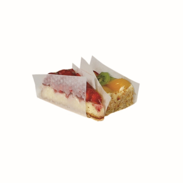 Schneider Sahne-Abdeckpapier “NON PLUS ULTRA” 120 X 180 mm, VE: 1000 Blatt im Spenderkarton, 113040