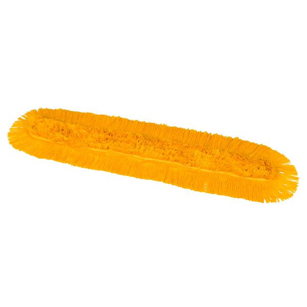 VERMOP Acryl Color 130 cm Band, VE: 5, 14213