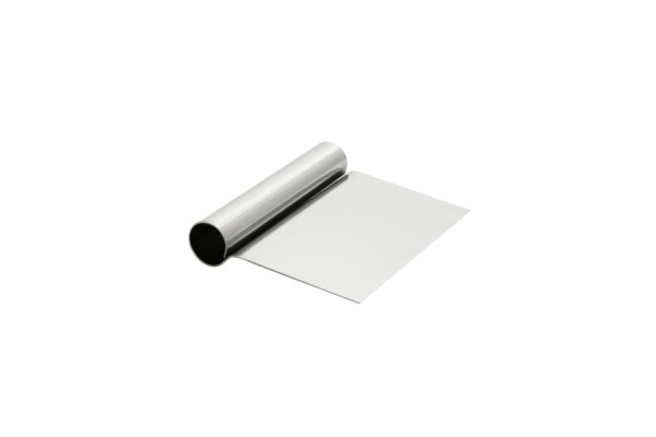 Schneider Teigabstecher, 125 mm, mit abgerundetem Griff, 200620
