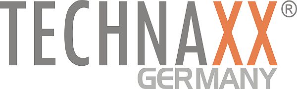 Technaxx Logo