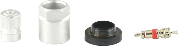 KS Tools RDKS / TPMS Service-Satz für Reifendruck-Kontrollsysteme 12, 149.1012