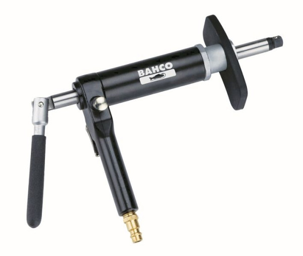 Bahco Pneumatisches Bremssattel-Rückstellwerkzeug, 3/8", BBR320