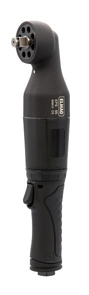 ELMAG DL-Winkel-Schlagschrauber 1/2', 44706, 9004853447068