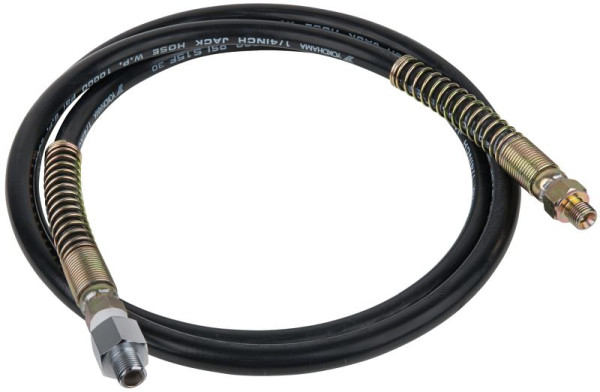 KS Tools Hydraulikschlauch, 2200 mm, 440.0057, 4042146635483