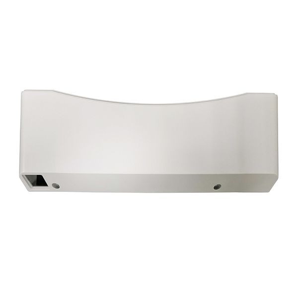 OHAUS Gehäuse Front Bottom für Multi-Zentrifuge FC5916-R, 30564845