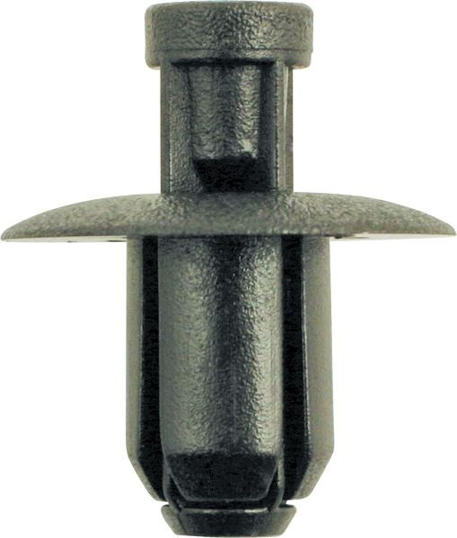 KS Tools Antriebsniete für VW, VE: 50 Stück, 420.5872, 4042146585870