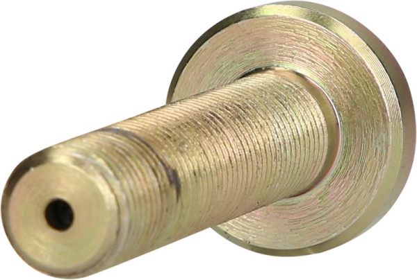 KS Tools Antriebsschraube, M14x1,5, enthalten in 460.4390, 460.4394