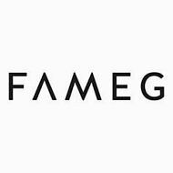 Fameg