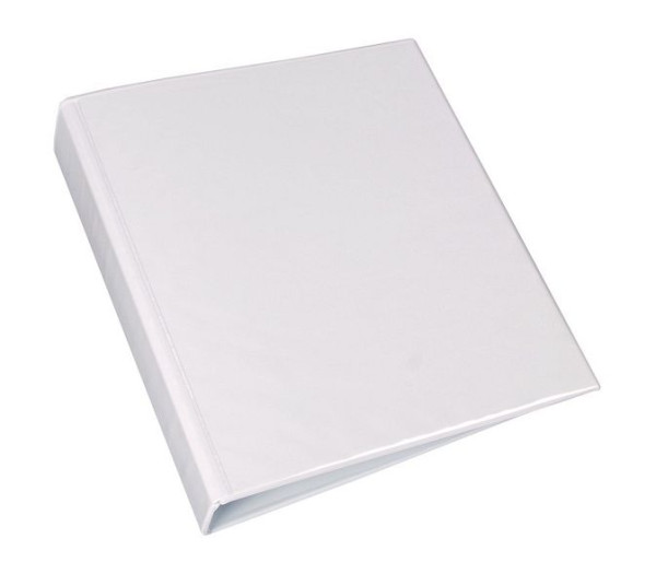 Eichner Präsentations-Ordner aus PVC, Füllhöhe: 55 mm, VE: 10 Stück, 9302-00210